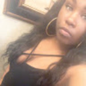 Meet your Posher, Passion